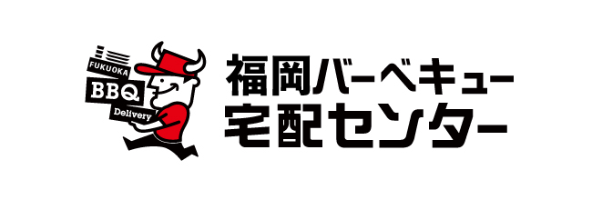 事例