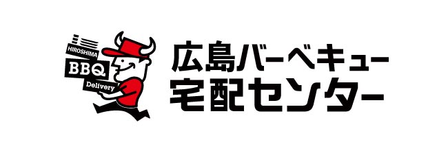 事例