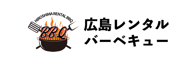 事例