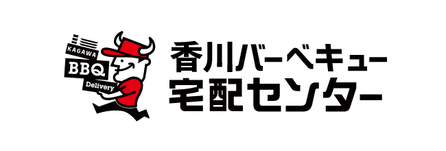 事例