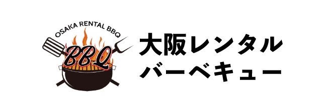 事例