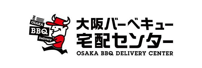 事例