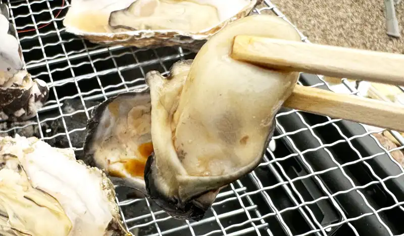 事例
