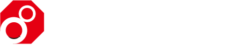 株式会社EightDining
